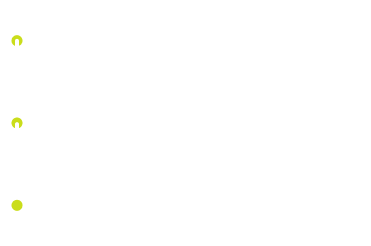 Design - Implement - Optimize
