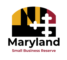 Maryland Small Business Reserve
