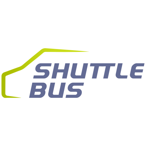 Contact Us - Shuttle Bus